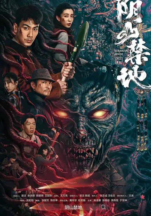 双飞探花今晚完美双飞小母狗和白虎妹巅峰之夜震撼视觉体验双姝争艳劲爆全场 - 乐记影视