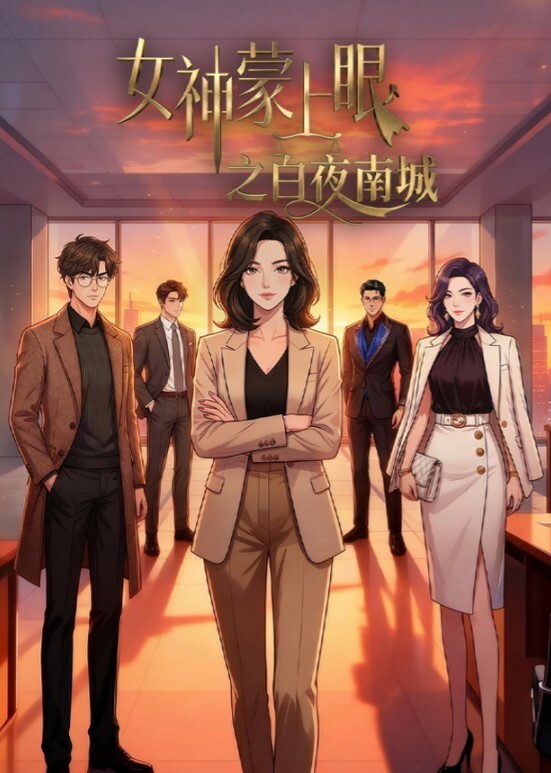 董小宛李欣抖阴旅行射-第三期-张家界野外露营 - 乐记影视