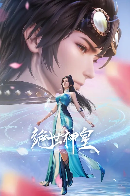 欧美系列刚18就要找更刺激的事做 - 乐记影视