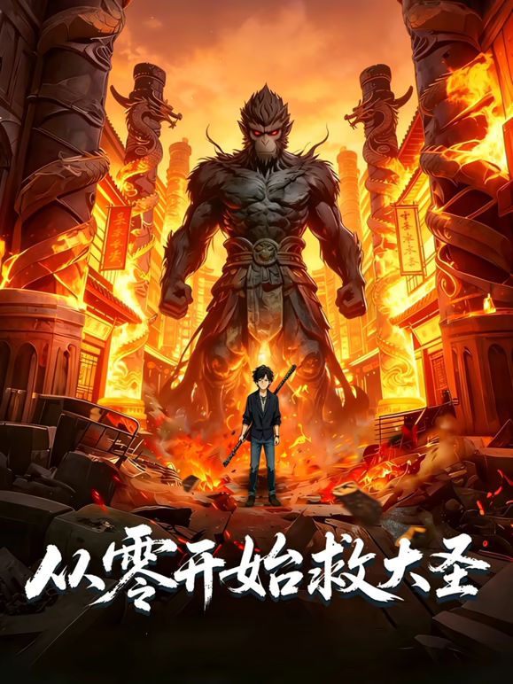 十二月新流出❤️厕拍大神给KTV酒吧送酒潜入女厕偷拍小姐尿尿松糕鞋气质美少妇逼毛茂盛 - 乐记影视