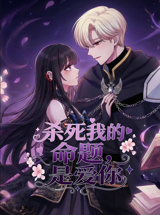极品反差婊精神小妹符文法师高颜值与炮友激情啪啪招式繁多这个姿势建议各位下载保存 - 乐记影视