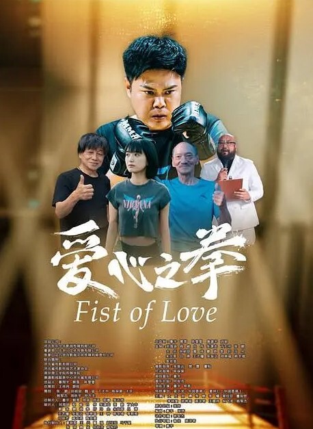 探花李白酒店约操极品颜值身材混血脸孔艺校舞蹈系兼职学妹娇小玲珑妹子一枚张开腿特别享受被操 - 乐记影视