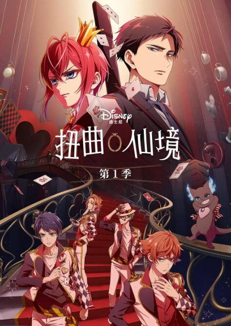 破处大神红萝卜king 高二处女非常难进但特紧特爽无套内射 - 乐记影视