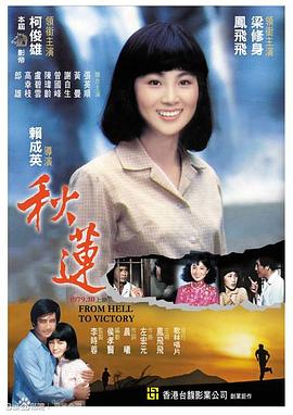 马蓉啪啪啪视频 - 乐记影视