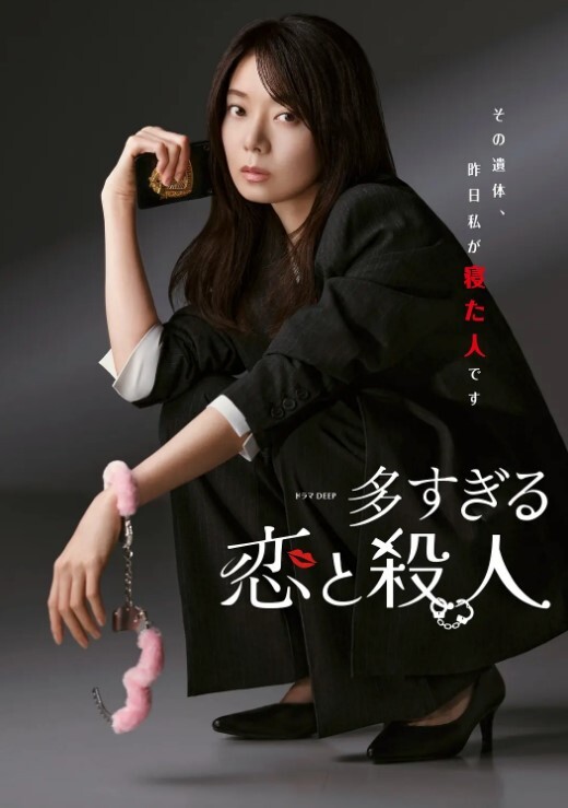自拍乱伦泄密处女表妹让弟弟鸡巴深入干 - 乐记影视