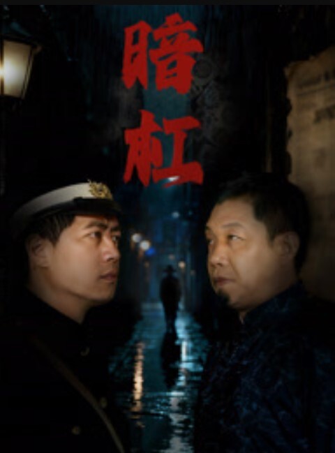 唐伯虎猛操白丝水手小母狗_肉棒塞满后入小骚逼说疼 - 乐记影视