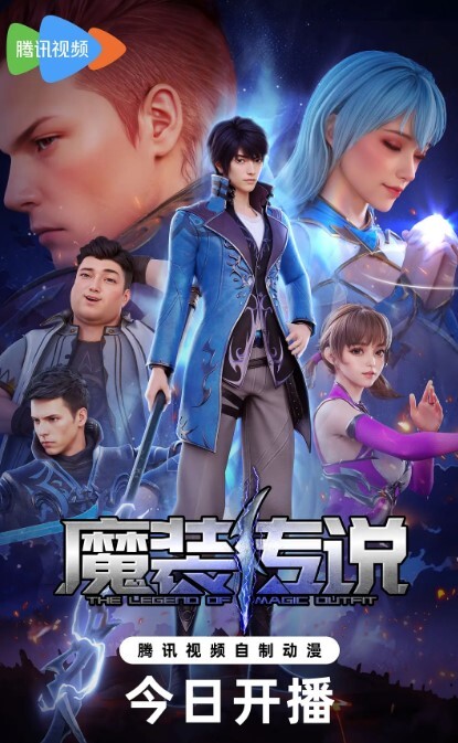 20205664855用户上传厕所偷拍系列三 - 乐记影视