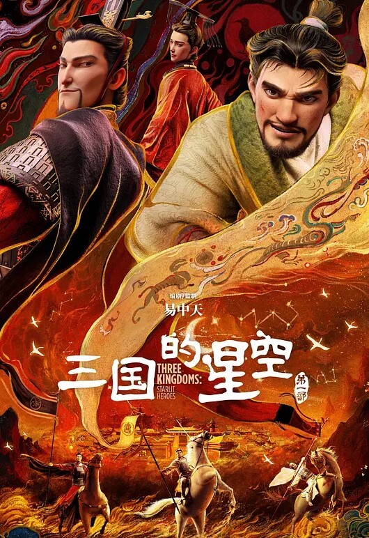 PUA记录性无能绿帽男PUA老婆约网友心路历程为了老婆好只是感动自己或是满足自己 - 乐记影视