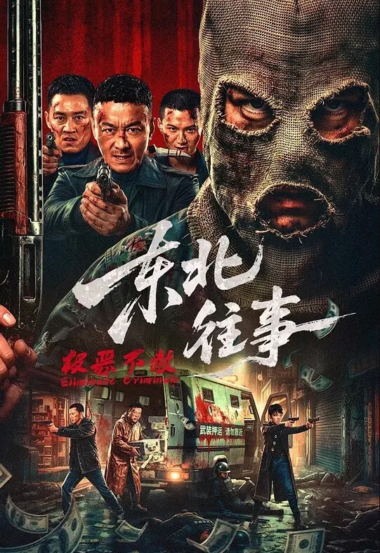 用扩阴器给你们看逼萝莉母狗 - 乐记影视