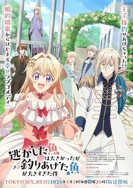 二月新流出❤️魔手☛外购精品厕拍《精品前景高颜值》耐克鞋男亲吻正在尿尿的美女妹子不让他看尿尿 - 乐记影视