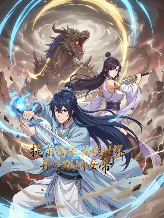 厕拍精选系列各种高颜值黑丝女神合集 - 乐记影视