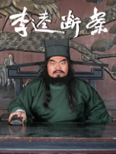 大奶头爆乳妹子圆润奶子很诱人自摸逼逼掰开非常粉嫩毛毛非常多很是诱惑喜欢不要错过. - 乐记影视