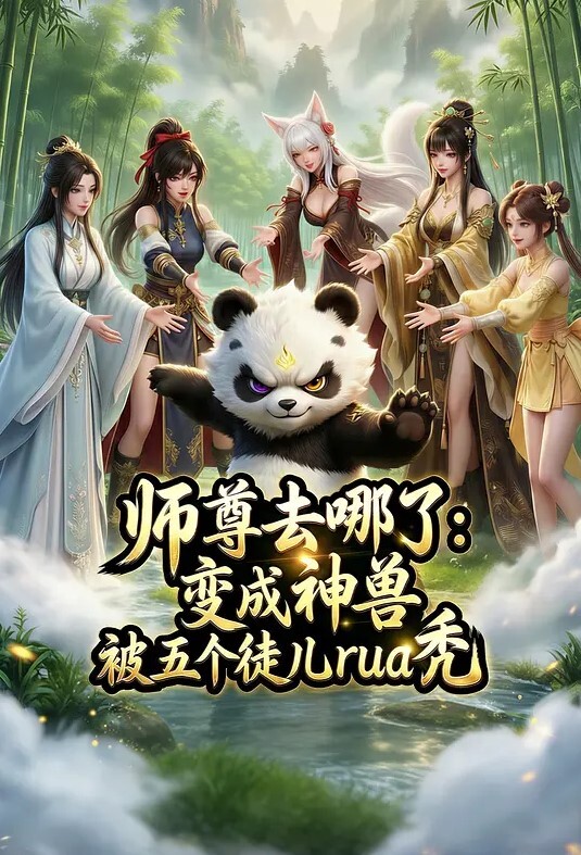直接在酒店裡面框一個紅牌小姐 - 乐记影视