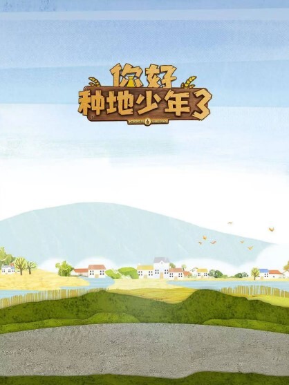 【喜欢像母亲一样的阿姨吗？】看熟女AV被母亲发现 和母亲的中出SEX 瀬尾礼子 FERA-153-C - 乐记影视
