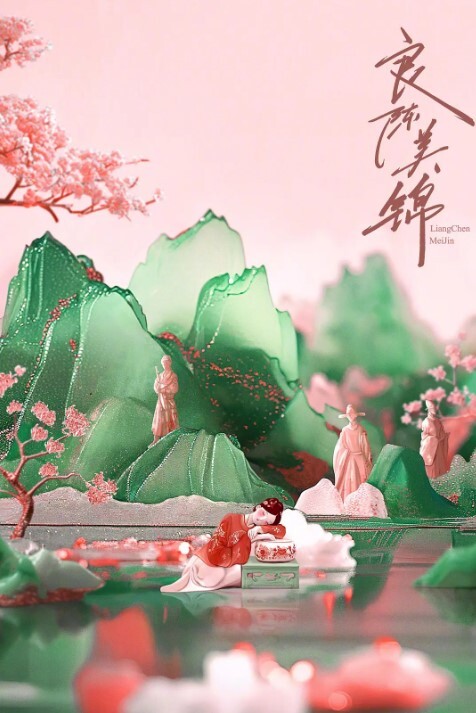 约了个骚货高中生被我调教还把跳蛋塞入菊花 - 乐记影视