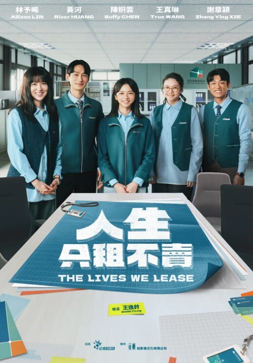 小秋探花漂亮22岁小姐姐相约酒店开房一路上偷拍苗条胸大今晚捡到宝精彩佳作 - 乐记影视