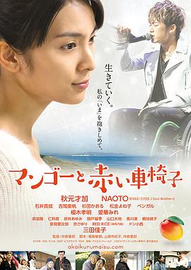 日本啪啪视频免费观看 - 乐记影视