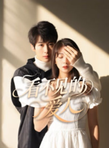【大学妹妹同居系列】露出后续精品福利 大学里的尤物绝对是极品 - 乐记影视