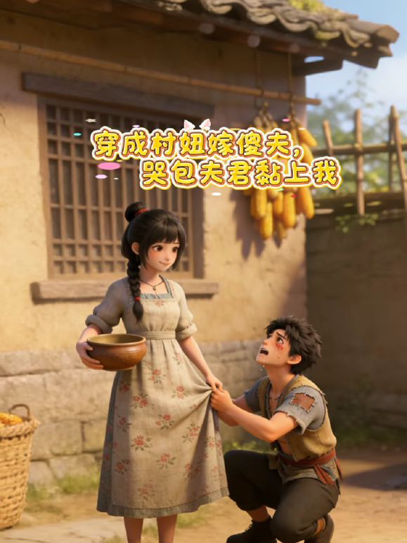 人形小母狗，清纯萝莉女奴【玉宝涩涩Yu150loli】完整27G视图集①，性爱3P自慰，花样繁多 - 乐记影视