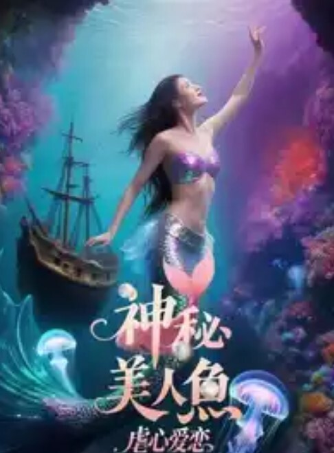 颜值气质超一流的校花级大学美女被学长男友哄骗到出租屋后扒掉裤子操逼美女躲闪被男的强插哭着说不要啊 - 乐记影视