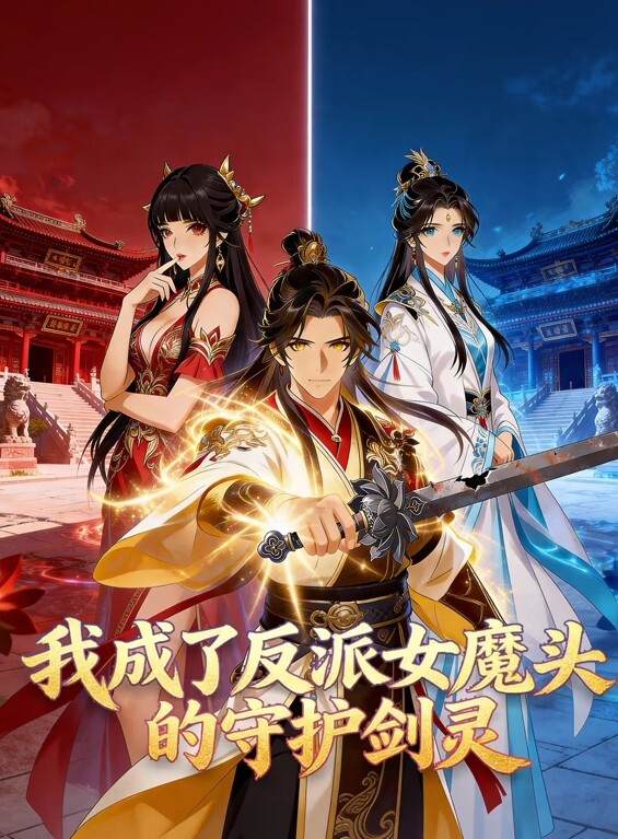 为了当上女主跟导演上了的! - 乐记影视