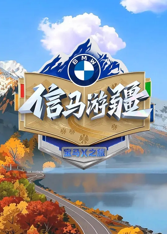 抄底这个短裙小姐姐内内实在太漂亮了 - 乐记影视