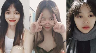 河南新乡小少妇出轨被老公抓包 一怒之下曝光反差母狗 不雅视频流出淫荡一面被彻底揭露