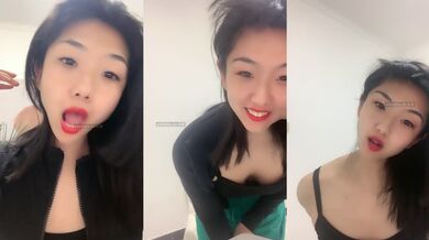 情色主播 一坨肥肥猫