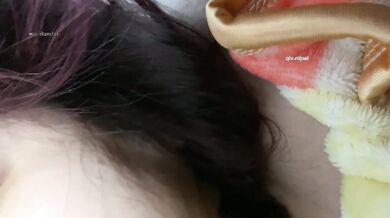 2025年8月最新杭州约炮大神【阿曼达】付费VIP，三个新鲜妹子，完美露脸，这种良家的刺激感无与伦比，强烈推荐 (3)