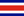 laser cutter Costa Rica