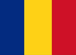 laser cutter Romania
