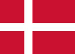 laser cutter Denmark